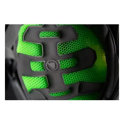 Kask rowerowy ENDURA Speed Pedelec