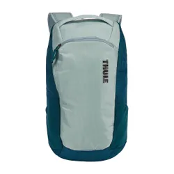 Рюкзак Thule EnRoute 14 l-Аляска / Deep teal