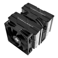 Chłodzenie CPU THERMALRIGHT Peerless Assassin 140 SE