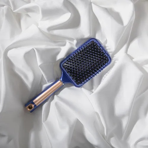 Suszarko-lokówka CECOTEC CeramicCare AirGlam 14w1 Luxury 1400 W
