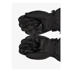 Rękawice narciarskie Marmot Randonnee GTX Glove - black