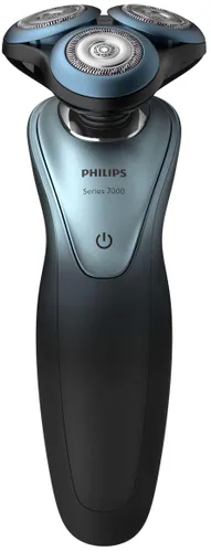 Golarka Philips S7940/16 - trymer