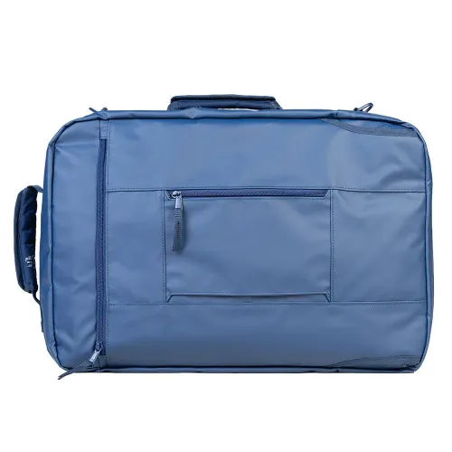 Rucsac Cabinzero Urban 42 L-navy
