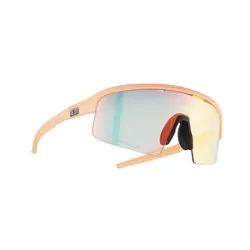 Okulary fotochromowe NEON Arrow 2.0 S