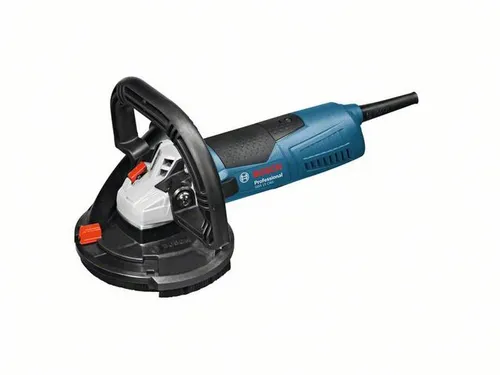 Bosch GBR 15 CAG Taşlama Makinesi