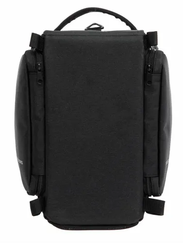 Torba na bagażnik NEW LOOXS Sports Trunkbag