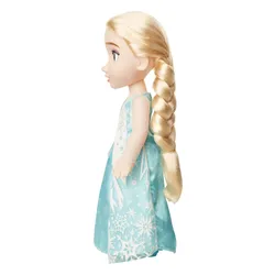Lalka JAKKS PACIFIC Disney Frozen Kraina Lodu Elsa 20435