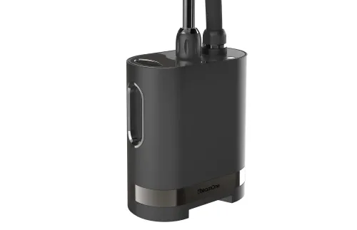 Parownica do ubrań SteamOne SY70SB 2000W 42g/min