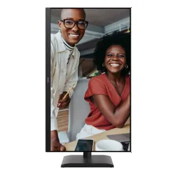 Monitor AOC U27E4CV 27" 3840x2160px IPS 4 ms [GTG]