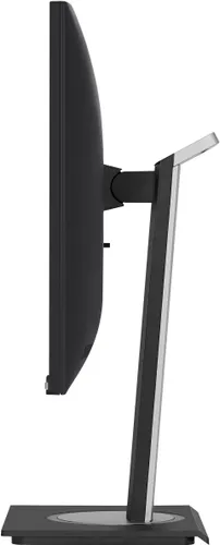 Monitor VIEWSONIC VG2756-4K 27" 3840x2160px IPS