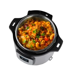 Multicooker Tesla EliteCook K70 1000W 6l