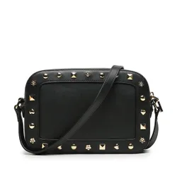Dragoste MOSCHINO Jc4053pp1hl1100a sac negru