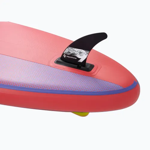 Deska SUP Aquatone Wave 10'6"