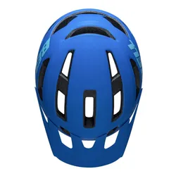 Kask rowerowy BELL Nomad 2 MIPS