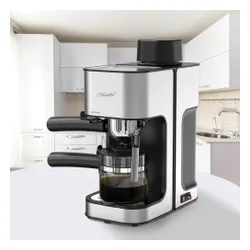 Ekspres MAESTRO MR-411