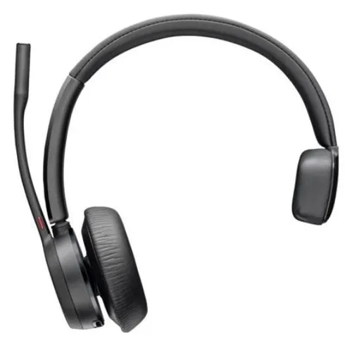 Poly VOY 4310-M -M USB-C HS +BT700 +CHS