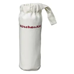 Mikser KITCHENAID 5KHM9212EER Czerwony