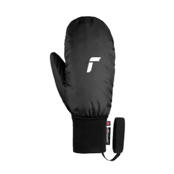 Перчатки для катания на лыжах / беговых лыж Reusch Baffin Touch-Tec-размер-7.5