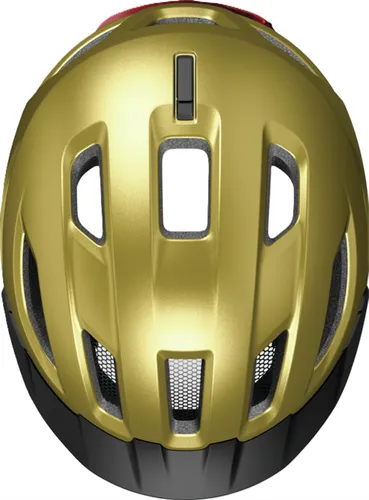 Kask rowerowy ABUS Urban-I 4.0 ACE