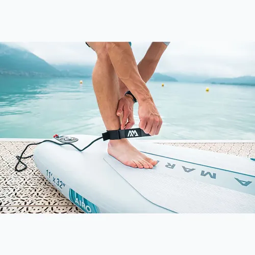 Deska SUP Aqua Marina Airo PackSup 11'0"