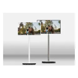 Monitor THOMSON Go Plus 27" 3840x2160px Dotykowy ekran