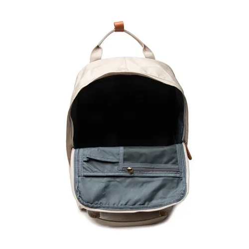 Gogoasa Macaroon Mare Cordura D011c-0008-F Rucsac De Piatră