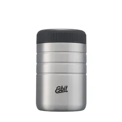Termos obiadowy Esbit Majoris Food Jug 0,4L - steel