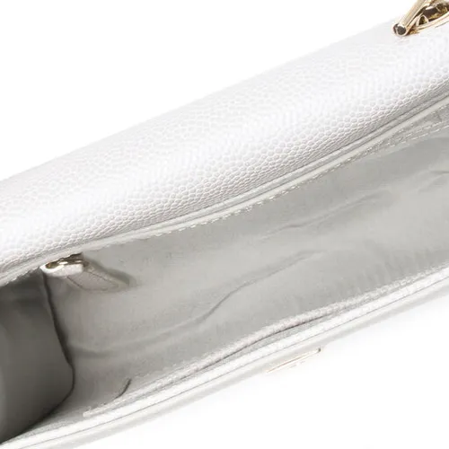 Valentino Dvinia Vbs1r403g Ghiaccio Bag