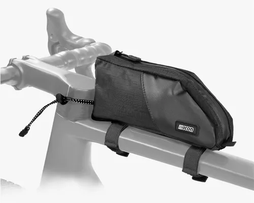 Torba na ramę SCICON