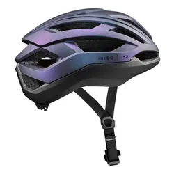 Kask rowerowy JULBO Fast Lane