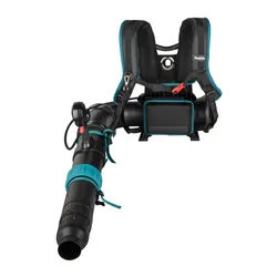 Dmuchawa plecakowa Makita XGT UB004GZ
