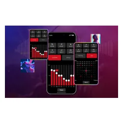 Ultimea Apollo S70 Ultra