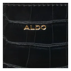 Сумка Aldo Cibrian 13491683 Черный