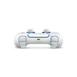Pad Sony DualSense Grand Theft Auto VI Edycja Limitowana Biały do PS5 Bezprzewodowy