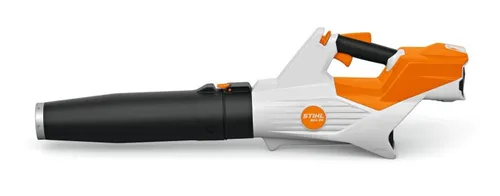 Dmuchawa do liści akumulatorowa STIHL 36V BGA 60 5.0 Ah