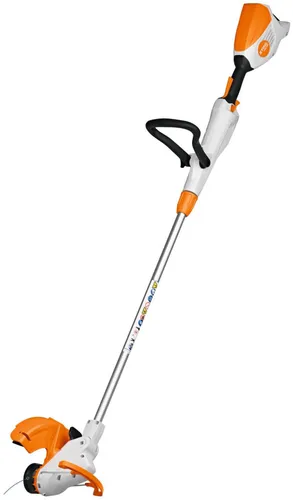 Podkaszarka akumulatorowa STIHL FSA 50 FA110115713