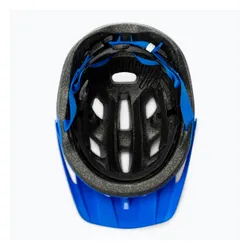 Kask rowerowy GIRO Fixture