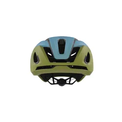 Kask szosowy Oakley Aro5 Race EU - matte stonewash fern