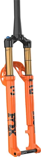 Amortyzator rowerowy FOX RACING SHOX 32 Float SC 2025