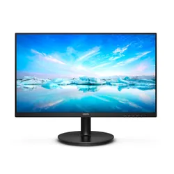 Monitor Philips 272V8LA/00 27" Full HD VA 75Hz 4ms