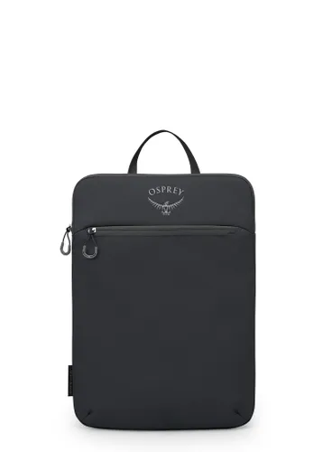 Pokrowiec na laptopa Osprey Daylite 16 Laptop Sleeve - black