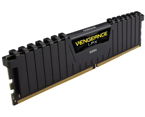 Pamięć RAM Corsair Vengeance LPX DDR4 8GB 3000 CL16