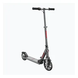 Hulajnoga elektryczna Razor A5 Power black