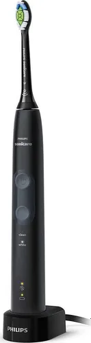 Philips Sonicare ProtectiveClean Diş Fırçası 4500 HX6830 / 44 Black