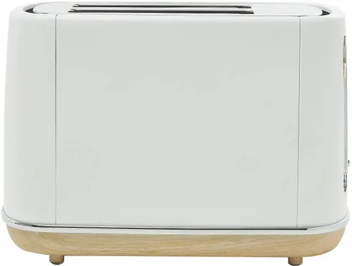 Haden Dorchester HAD209283 biały