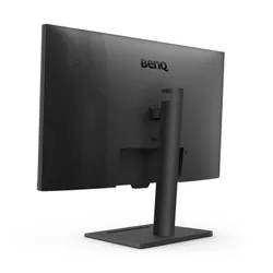 Monitor BenQ BL3290QT 32" 2K IPS 75Hz 5ms