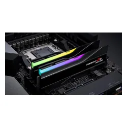 Pamięć RAM G.Skill Trident Z5 Neo RGB DDR5 32GB (2 x 16GB) 5600 CL28