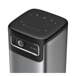 Projektor BlitzWolf BW-VT2 PRO MAX 3D 4K Bluetooth WiFi 8000mAh
