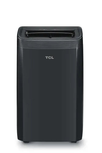 Klimatyzator TCL TAC-09CPB/MZB 2.6