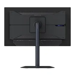 Gigabyte MO27Q2 - 27'' | OLED | QHD | 0.03ms | 240Hz | HDR400 | ClearMR 13000